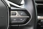 Peugeot 3008 1.2 PURETECH Blue Lease Navi Camera Cruise&amp;Climate trekhaak LM
