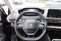 Peugeot 3008 1.2 PURETECH Blue Lease Navi Camera Cruise&amp;Climate trekhaak LM