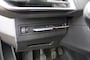 Peugeot 3008 1.2 PURETECH Blue Lease Navi Camera Cruise&amp;Climate trekhaak LM