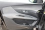 Peugeot 3008 1.2 PURETECH Blue Lease Navi Camera Cruise&amp;Climate trekhaak LM