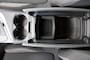 Peugeot 3008 1.2 PURETECH Blue Lease Navi Camera Cruise&amp;Climate trekhaak LM
