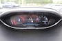 Peugeot 3008 1.2 PURETECH Blue Lease Navi Camera Cruise&amp;Climate trekhaak LM