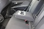 Peugeot 3008 1.2 PURETECH Blue Lease Navi Camera Cruise&amp;Climate trekhaak LM