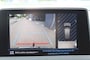 Peugeot 3008 1.2 PURETECH Blue Lease Navi Camera Cruise&amp;Climate trekhaak LM