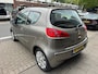 Mitsubishi Colt 1.3 Invite AIRCO 2DE EIG. LMV PDC NETTE AUTO RIJDT GOED NAP APK 11-2026