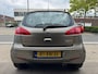 Mitsubishi Colt 1.3 Invite AIRCO 2DE EIG. LMV PDC NETTE AUTO RIJDT GOED NAP APK 11-2026