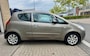 Mitsubishi Colt 1.3 Invite AIRCO 2DE EIG. LMV PDC NETTE AUTO RIJDT GOED NAP APK 11-2026