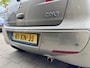 Mitsubishi Colt 1.3 Invite AIRCO 2DE EIG. LMV PDC NETTE AUTO RIJDT GOED NAP APK 11-2026
