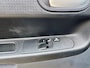 Mitsubishi Colt 1.3 Invite AIRCO 2DE EIG. LMV PDC NETTE AUTO RIJDT GOED NAP APK 11-2026