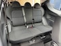 Mitsubishi Colt 1.3 Invite AIRCO 2DE EIG. LMV PDC NETTE AUTO RIJDT GOED NAP APK 11-2026