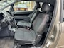 Mitsubishi Colt 1.3 Invite AIRCO 2DE EIG. LMV PDC NETTE AUTO RIJDT GOED NAP APK 11-2026
