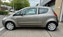 Mitsubishi Colt 1.3 Invite AIRCO 2DE EIG. LMV PDC NETTE AUTO RIJDT GOED NAP APK 11-2026