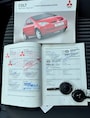 Mitsubishi Colt 1.3 Invite AIRCO 2DE EIG. LMV PDC NETTE AUTO RIJDT GOED NAP APK 11-2026