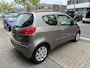 Mitsubishi Colt 1.3 Invite AIRCO 2DE EIG. LMV PDC NETTE AUTO RIJDT GOED NAP APK 11-2026