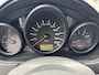 Mitsubishi Colt 1.3 Invite AIRCO 2DE EIG. LMV PDC NETTE AUTO RIJDT GOED NAP APK 11-2026