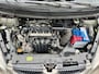 Mitsubishi Colt 1.3 Invite AIRCO 2DE EIG. LMV PDC NETTE AUTO RIJDT GOED NAP APK 11-2026