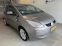 Mitsubishi Colt 1.3 Invite AIRCO 2DE EIG. LMV PDC NETTE AUTO RIJDT GOED NAP APK 11-2026