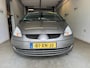 Mitsubishi Colt 1.3 Invite AIRCO 2DE EIG. LMV PDC NETTE AUTO RIJDT GOED NAP APK 11-2026