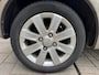 Mitsubishi Colt 1.3 Invite AIRCO 2DE EIG. LMV PDC NETTE AUTO RIJDT GOED NAP APK 11-2026