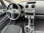 Mitsubishi Colt 1.3 Invite AIRCO 2DE EIG. LMV PDC NETTE AUTO RIJDT GOED NAP APK 11-2026