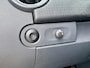 Mitsubishi Colt 1.3 Invite AIRCO 2DE EIG. LMV PDC NETTE AUTO RIJDT GOED NAP APK 11-2026