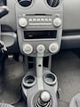 Mitsubishi Colt 1.3 Invite AIRCO 2DE EIG. LMV PDC NETTE AUTO RIJDT GOED NAP APK 11-2026