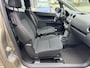 Mitsubishi Colt 1.3 Invite AIRCO 2DE EIG. LMV PDC NETTE AUTO RIJDT GOED NAP APK 11-2026