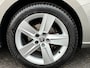 Skoda Fabia Combi 1.2 TSI Style Businessline Pro Climate controle Panodak Trekhaak
