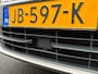 Skoda Fabia Combi 1.2 TSI Style Businessline Pro Climate controle Panodak Trekhaak