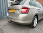 Skoda Fabia Combi 1.2 TSI Style Businessline Pro Climate controle Panodak Trekhaak