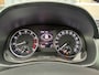 Skoda Fabia Combi 1.2 TSI Style Businessline Pro Climate controle Panodak Trekhaak