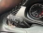 Skoda Fabia Combi 1.2 TSI Style Businessline Pro Climate controle Panodak Trekhaak