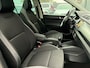 Skoda Fabia Combi 1.2 TSI Style Businessline Pro Climate controle Panodak Trekhaak