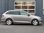 Skoda Fabia Combi 1.2 TSI Style Businessline Pro Climate controle Panodak Trekhaak