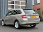 Skoda Fabia Combi 1.2 TSI Style Businessline Pro Climate controle Panodak Trekhaak