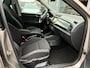 Skoda Fabia Combi 1.2 TSI Style Businessline Pro Climate controle Panodak Trekhaak