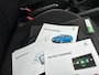 Skoda Fabia Combi 1.2 TSI Style Businessline Pro Climate controle Panodak Trekhaak
