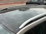 Skoda Fabia Combi 1.2 TSI Style Businessline Pro Climate controle Panodak Trekhaak