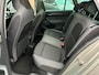 Skoda Fabia Combi 1.2 TSI Style Businessline Pro Climate controle Panodak Trekhaak