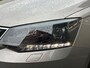 Skoda Fabia Combi 1.2 TSI Style Businessline Pro Climate controle Panodak Trekhaak
