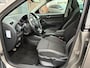 Skoda Fabia Combi 1.2 TSI Style Businessline Pro Climate controle Panodak Trekhaak