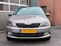 Skoda Fabia Combi 1.2 TSI Style Businessline Pro Climate controle Panodak Trekhaak