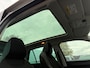 Skoda Fabia Combi 1.2 TSI Style Businessline Pro Climate controle Panodak Trekhaak