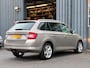 Skoda Fabia Combi 1.2 TSI Style Businessline Pro Climate controle Panodak Trekhaak