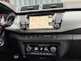 Skoda Fabia Combi 1.2 TSI Style Businessline Pro Climate controle Panodak Trekhaak