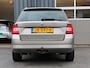 Skoda Fabia Combi 1.2 TSI Style Businessline Pro Climate controle Panodak Trekhaak