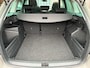 Skoda Fabia Combi 1.2 TSI Style Businessline Pro Climate controle Panodak Trekhaak