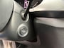 Skoda Fabia Combi 1.2 TSI Style Businessline Pro Climate controle Panodak Trekhaak