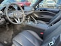 Mazda MX-5 1.5 SkyActiv-G 132 Exclusive-Line | BOSE | DAB | Apple CarPlay | Navigatie | RIJKLAARPRIJS!!