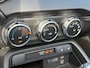 Mazda MX-5 1.5 SkyActiv-G 132 Exclusive-Line | BOSE | DAB | Apple CarPlay | Navigatie | RIJKLAARPRIJS!!